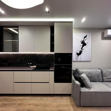 Олександра Олеся вул., 17