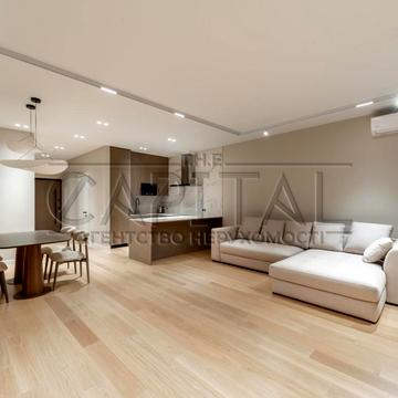 Василя Тютюнника вул. (Анрі Барбюса), 43