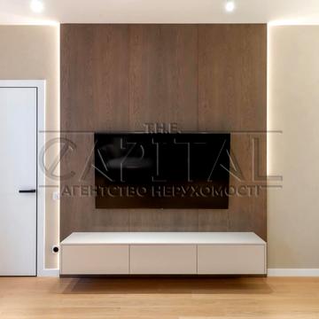 Василя Тютюнника вул. (Анрі Барбюса), 43