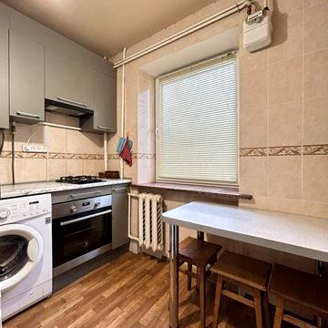 Оренда 3к квартири,р-н Чайки,вулиця В.Червонія.