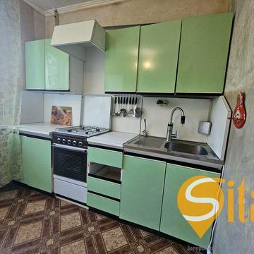 Продаж 5- ти кімнатної квартири Хортицький район