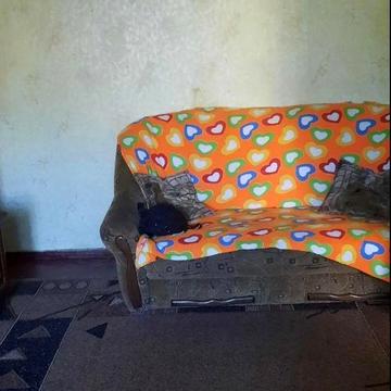 Продажа 3 комнатной квартиры по ул.Парковой