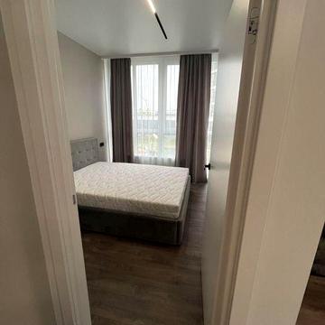 Оренда квартири. Сокільники. ЖК Grand Village