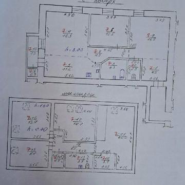 Княгині Ольги вул., 5