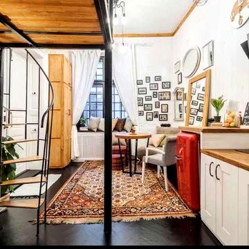 Оренда квартири в самомі центрі Львова площа Ринок