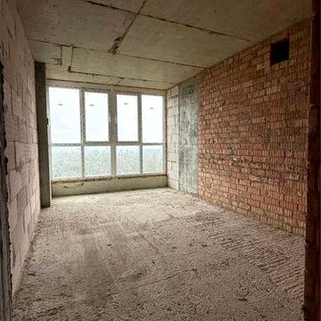 Продаж 2 км квартири по вул. Роксоляни. ЖК R2 Resident. ЖК R2 Resident