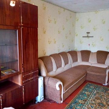 Сдам 1-комнатную квартиру на Нати/ Нерубайское