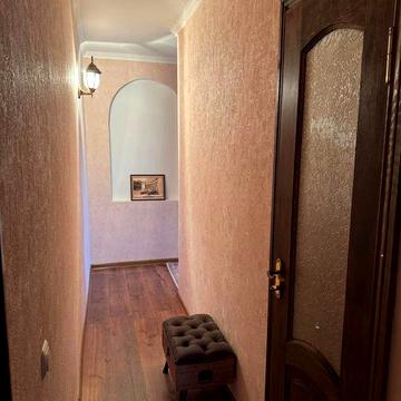 Продам однокімнатну квартиру