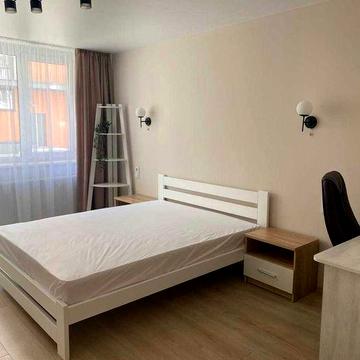 Оренда 1-к квартири на вул. Миколи Хвильового