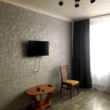 Аренда 1 ком.кв./Салтовка /м.им.Ак.Барабашова 15 минут