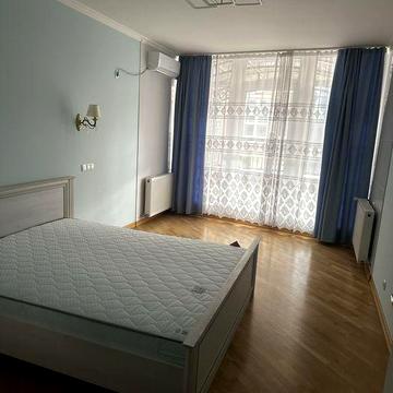 Оренда 1 кімнатна новобудова вул.Буковинська