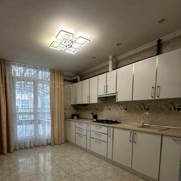 Оренда 1 кімнатна новобудова вул.Буковинська