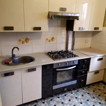 1 кімнатна на Дзержинке