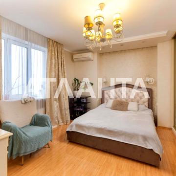 Юрія Шумського вул., 5