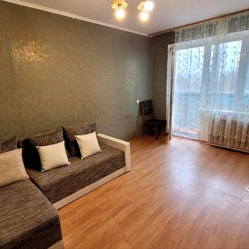 Миколи Руденка бульв. (Кольцова), 19