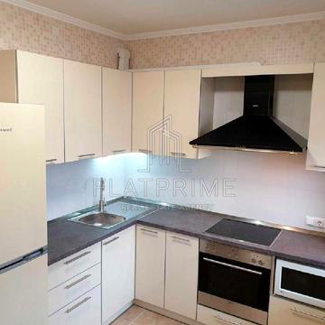 Сергія Данченка вул., 32-Б