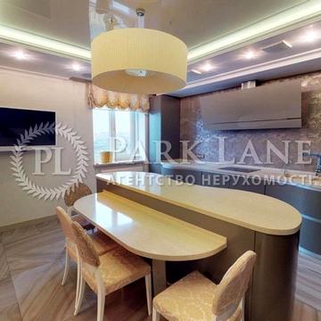 Тараса Шевченка бульв., 27-Б