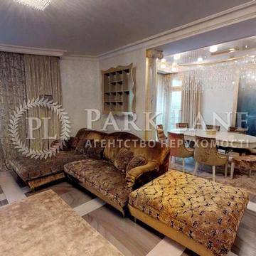 Тараса Шевченка бульв., 27-Б