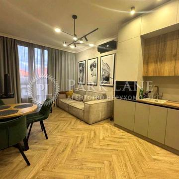 1-кім Тютюнника В. (Барбюса), 28а, Cardinal Печерський Палац Україна ЖК Cardinal