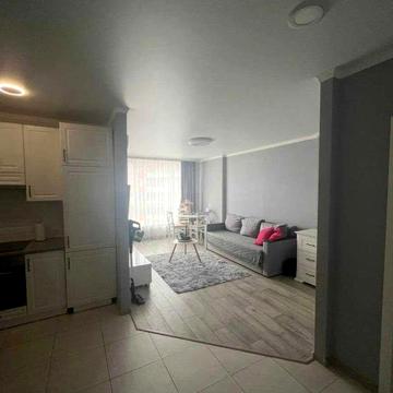 Вацлава Гавела бульв. (Івана Лепсе), 6-В