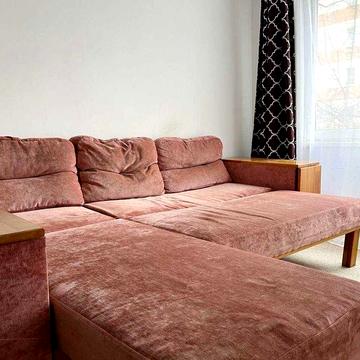 Оренда 1-к квартири на вул. Наукова