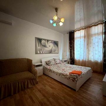 1 кімнатна квартира на косвені розумовського оренда