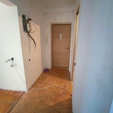 Продаж 3к Квартира Лахтинська вулиця