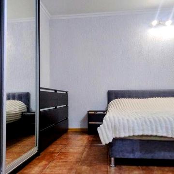 Аренда дома на 96 квартале