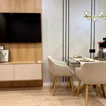 Терміново! Оренда 1-кімнатної квартири в ЖК Вільне місто, вул. Буйка