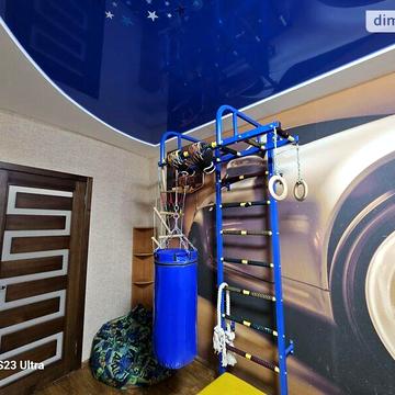 Довгострокова оренда 2к Квартира Гвардійців-Широнінців вулиця