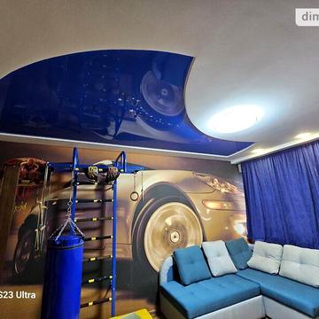 Довгострокова оренда 2к Квартира Гвардійців-Широнінців вулиця