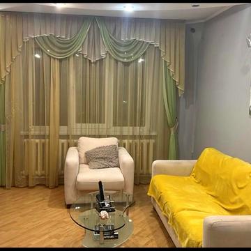 Сімї Ідзиковських вул. (Михайла Мишина), 4