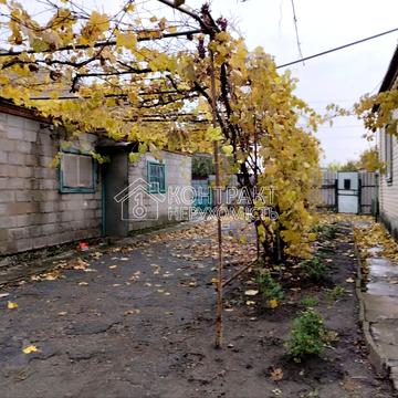 Героїв Маріуполя, 57