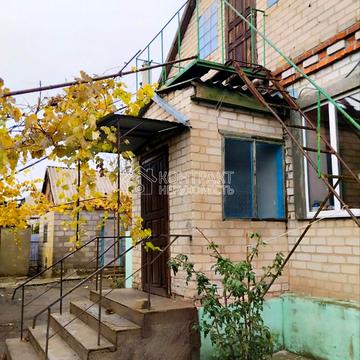 Героїв Маріуполя, 57