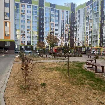 Європейська вул. (Фрунзе), 146-Е