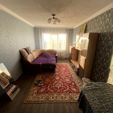 Здам квартиру 2-ох кімнатну