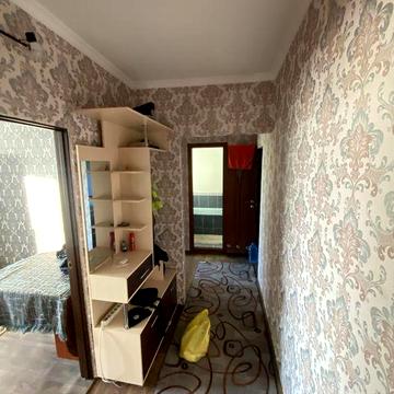 Здам квартиру 2-ох кімнатну