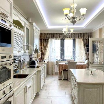 Продам 3 кім 115м River Stone ЖК River Stone