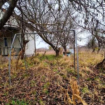 Продам  будинок в Дорогинці Фастівського району