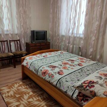 Здам в оренду однокімнатну квартиру