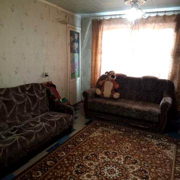 Продам 2-х комнатную квартиру