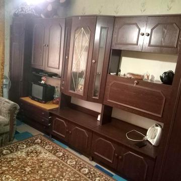 Продам 2-х комнатную квартиру