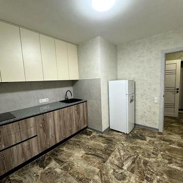 Здається вперше 1но кімн. квартира в тихому центрі міста