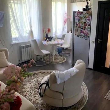 Продаж 2к Квартира Листяний провулок