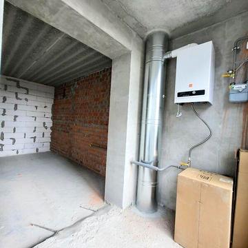 Продаж 2к Квартира Запорізьке шосе