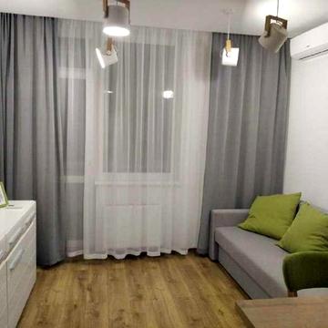 Польова вул., 73