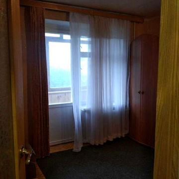 Здам 1-кімн. Голосіївський рн. Метро Деміївська