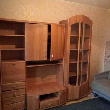 Здам 1-кімн. Голосіївський рн. Метро Деміївська