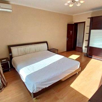 Львівська вул., 22-А