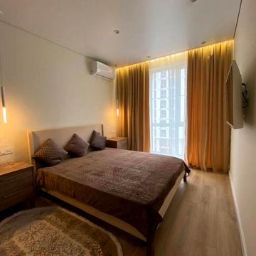 Михайла Максимовича вул. (Онуфрія Трутенка), 28-Е